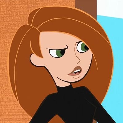 Amarahhh__'s profile picture