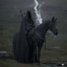 Фото профиля Black_Wolf