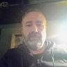 Profilbild von Ergün