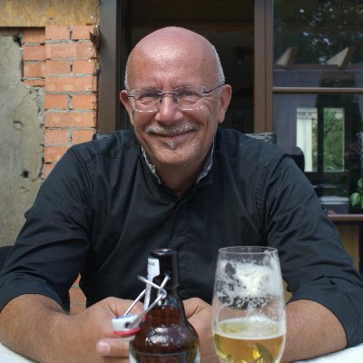 Tino_Kunze's profile picture