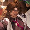 jFixx's profile picture