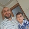 murat Yılmaz's profile picture