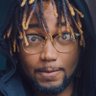 Profilbild von Afrika