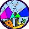 Ducksmuk's profile picture