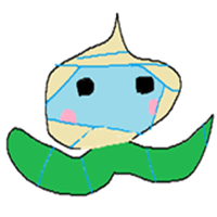 ninja_hamuzo's profile picture
