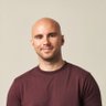 David Stănete profil fotoğrafı
