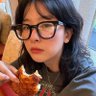 ꒰১ cake ໒꒱'s profile picture