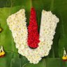 సురేష్ నగరకంటి 的头像