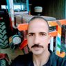 mostafaatta580's profile picture