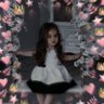 Profilbild von Sneha