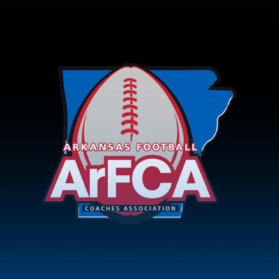ArFCA Arkansas's profile picture