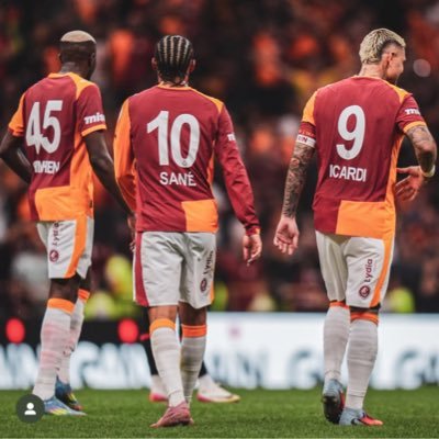 nexusfluxx's profile picture