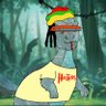 MaWella 🦖 的头像