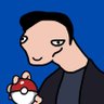Profilbild von abit