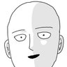 Pototo's profile picture