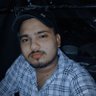 Profilbild von Md Asif parwez