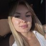 Profilbild von Angel_gr