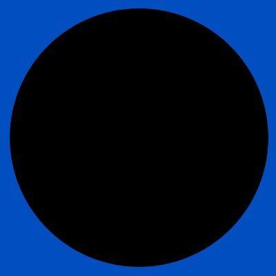 뜰채's profile picture