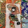 Фото профиля あぜ#がみ