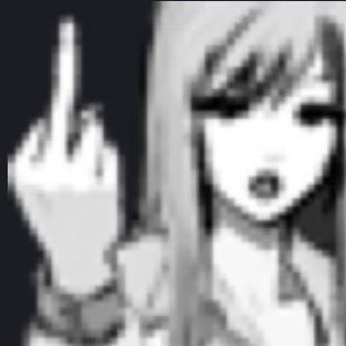 recardelInae's profile picture