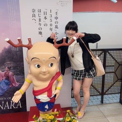 To崎れこ(トッキー)'s profile picture