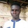 KIJANA WA HOVYO🚬🎮's profile picture