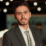 ahmedshawky's profile picture