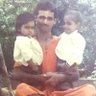 RAJ GURU (राज गुरु) profil fotoğrafı