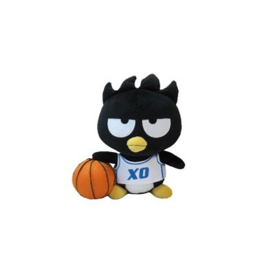쟌큐's profile picture