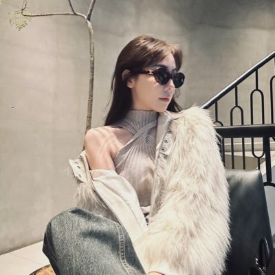 CryptoUnaa's profile picture