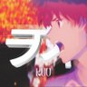 Kuu's profile picture