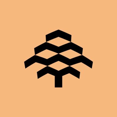 الرمز | Alramz's profile picture