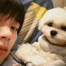 Profilbild von 珊瑚海