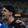 عبدالرحمن بونو 🥈's profile picture