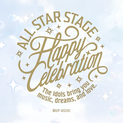 utapri_sss's profile picture