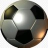 Profilbild von Cocorico SPORTS ⚽️🏀