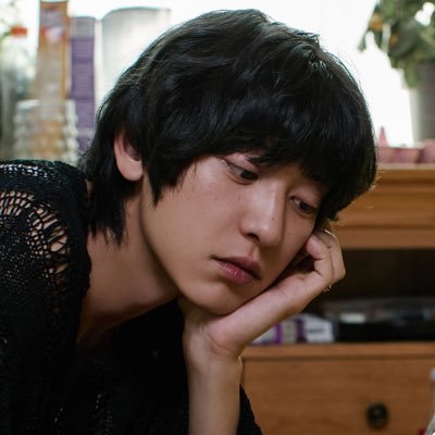 PCYL00K's profile picture