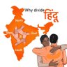 mannu bhai 的头像