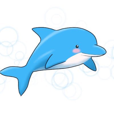 リトルアイ's profile picture