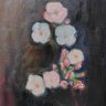 🌿雑草絵描きの利晏🌸アトリエ春桜🌸 profil fotoğrafı