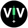 Profilbild von VIV - Very Important Volume