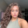 maxime profil fotoğrafı