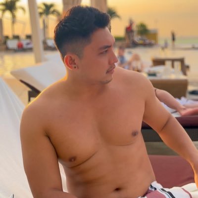 daddyjepoi's profile picture