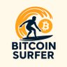 Profilbild von ₿itcoin Surfer