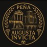 Peña Augusta Invicta profil fotoğrafı