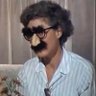 Profilbild von sosco_