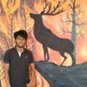 Rakesh C ็ๅคดๅ