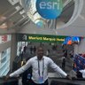 Olumide S. Ogungbemi 🇳🇬🇺🇸🇫🇷 的头像