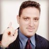 Profilbild von גיל שמואלי Gil Shmueli