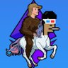 JeriCALL.Eth 🇫🇷's profile picture